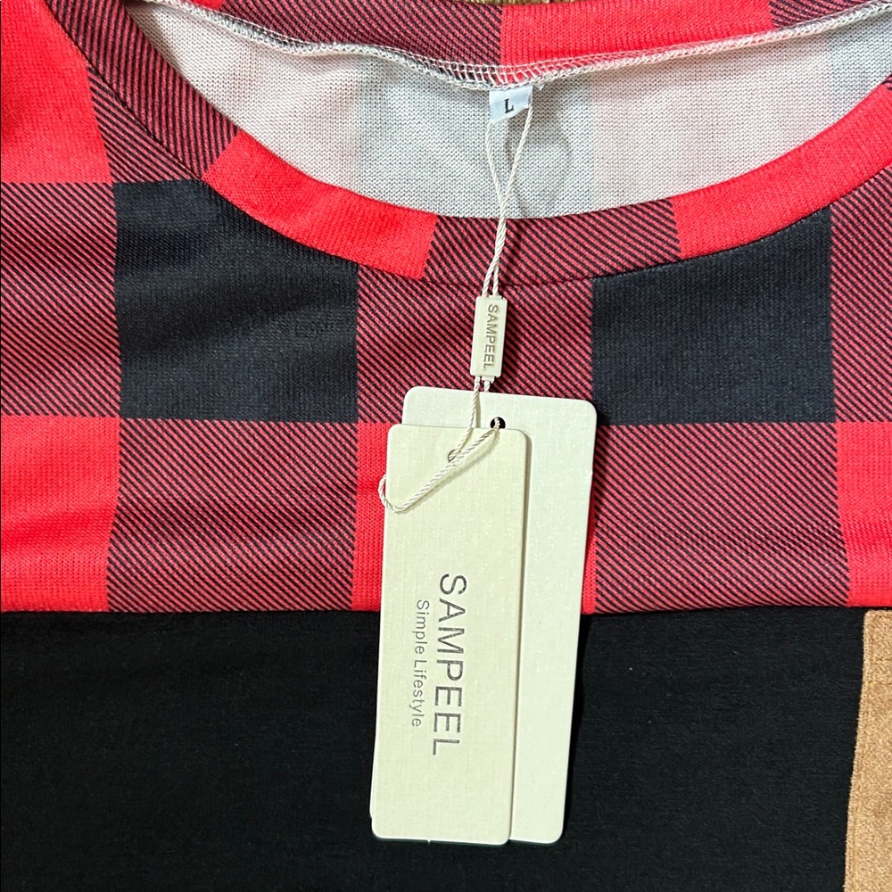 Tunic - Picture 8 of 9
